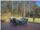 19 Lyndhurst Close, Moonee Beach NSW 2450