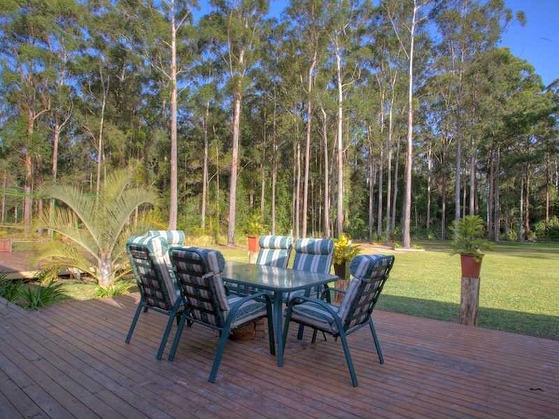 19 Lyndhurst Close, Moonee Beach NSW 2450