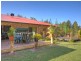 19 Lyndhurst Close, Moonee Beach NSW 2450