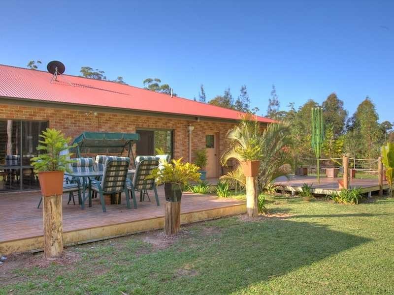 19 Lyndhurst Close, Moonee Beach NSW 2450