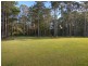 19 Lyndhurst Close, Moonee Beach NSW 2450