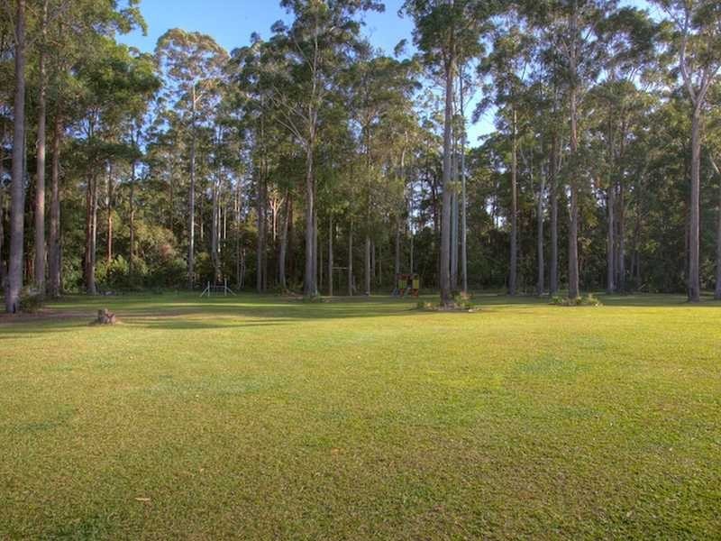 19 Lyndhurst Close, Moonee Beach NSW 2450