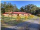 19 Lyndhurst Close, Moonee Beach NSW 2450