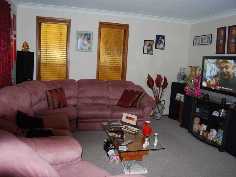 65 Reid Drive, Coffs Harbour NSW 2450