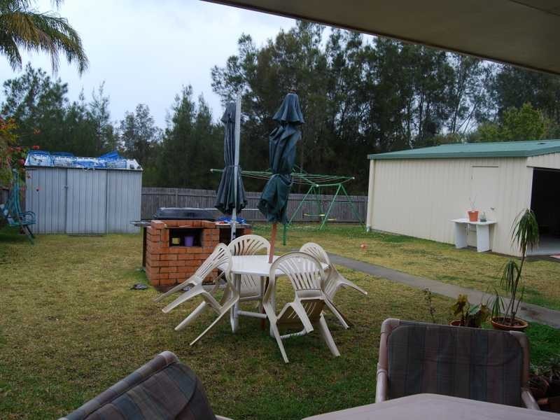 65 Reid Drive, Coffs Harbour NSW 2450