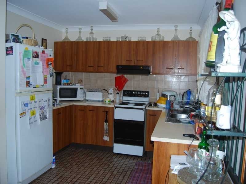 65 Reid Drive, Coffs Harbour NSW 2450