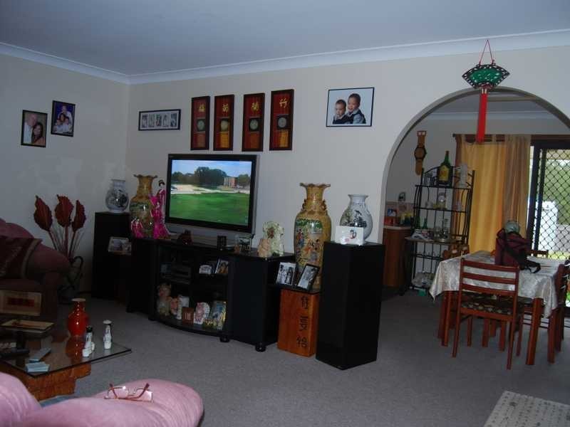 65 Reid Drive, Coffs Harbour NSW 2450