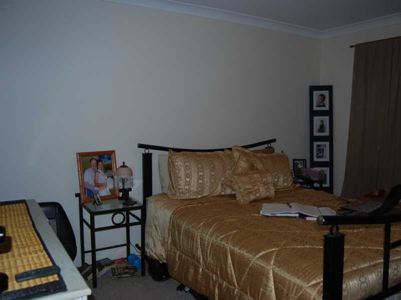 65 Reid Drive, Coffs Harbour NSW 2450