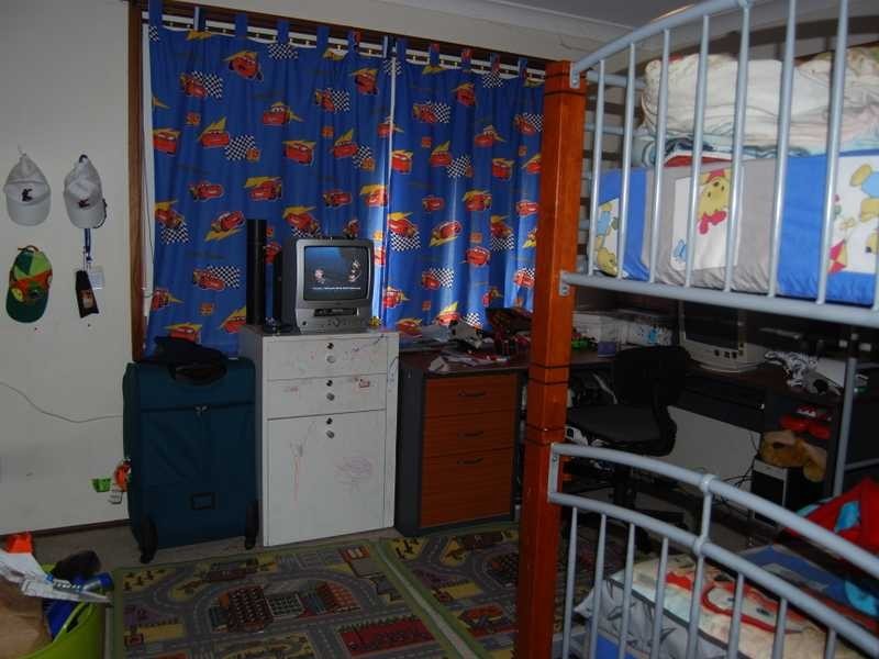 65 Reid Drive, Coffs Harbour NSW 2450