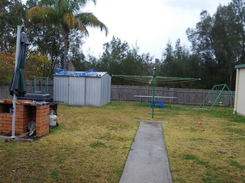 65 Reid Drive, Coffs Harbour NSW 2450