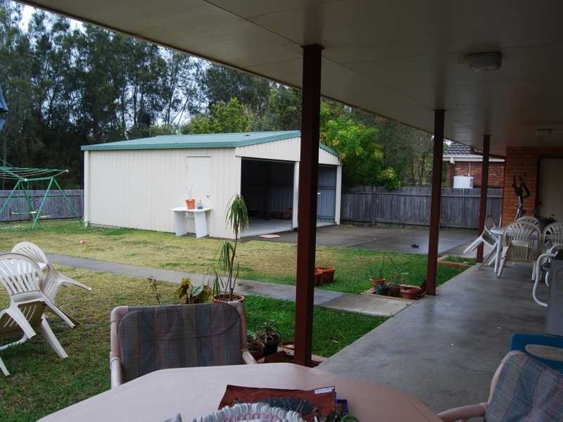 65 Reid Drive, Coffs Harbour NSW 2450