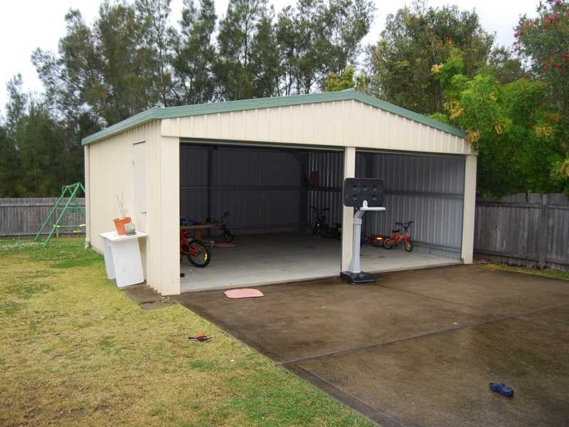 65 Reid Drive, Coffs Harbour NSW 2450