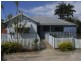 32 Halls Road, Coffs Harbour NSW 2450