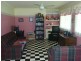 32 Halls Road, Coffs Harbour NSW 2450