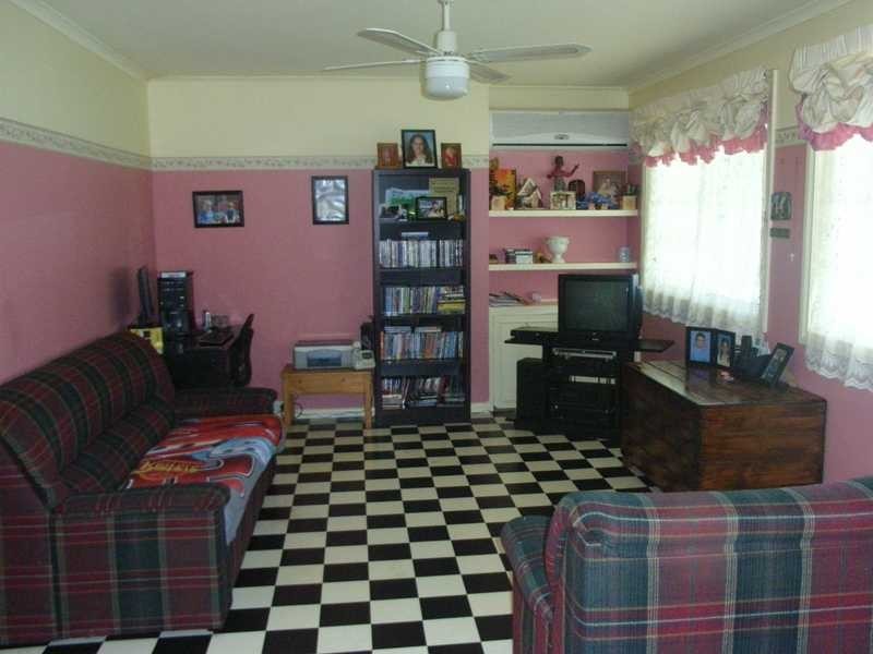 32 Halls Road, Coffs Harbour NSW 2450