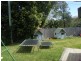 32 Halls Road, Coffs Harbour NSW 2450