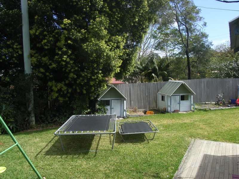 32 Halls Road, Coffs Harbour NSW 2450