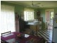 32 Halls Road, Coffs Harbour NSW 2450