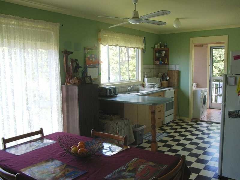 32 Halls Road, Coffs Harbour NSW 2450