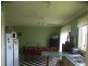 32 Halls Road, Coffs Harbour NSW 2450