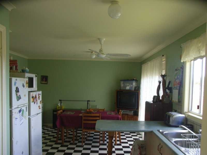 32 Halls Road, Coffs Harbour NSW 2450