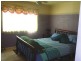 32 Halls Road, Coffs Harbour NSW 2450