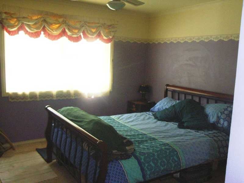 32 Halls Road, Coffs Harbour NSW 2450