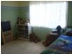 32 Halls Road, Coffs Harbour NSW 2450