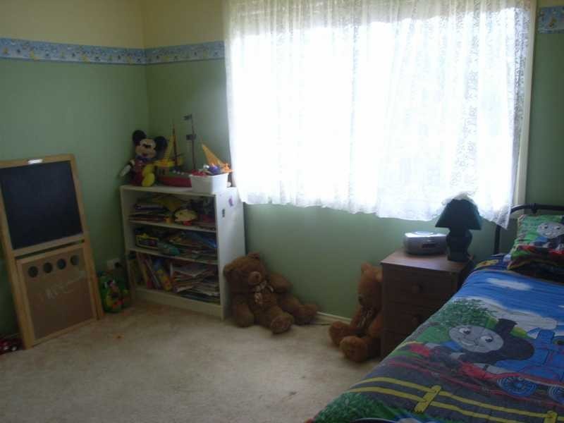 32 Halls Road, Coffs Harbour NSW 2450
