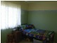 32 Halls Road, Coffs Harbour NSW 2450