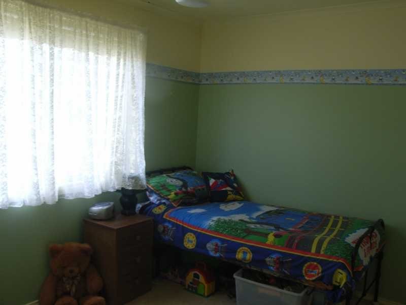 32 Halls Road, Coffs Harbour NSW 2450