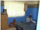 32 Halls Road, Coffs Harbour NSW 2450