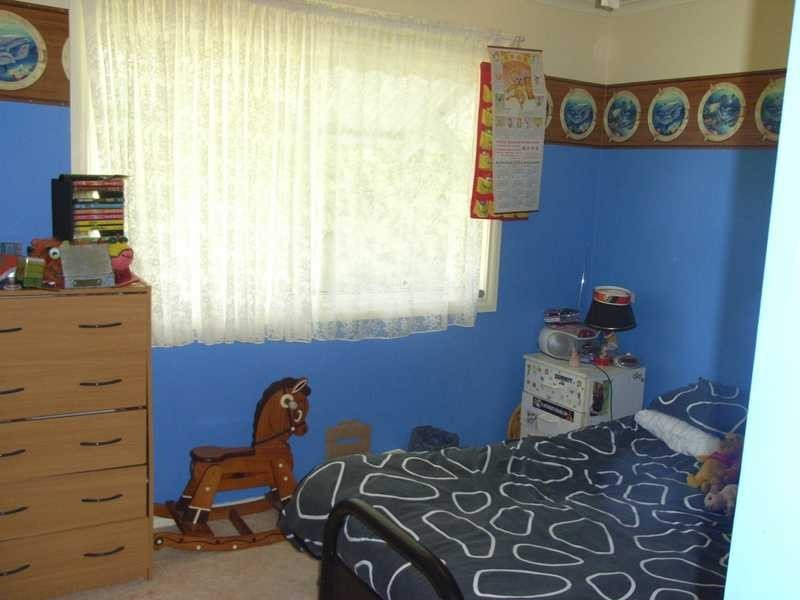 32 Halls Road, Coffs Harbour NSW 2450
