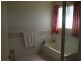 32 Halls Road, Coffs Harbour NSW 2450