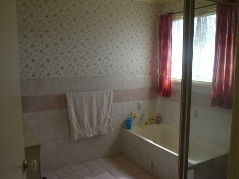 32 Halls Road, Coffs Harbour NSW 2450