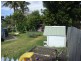 32 Halls Road, Coffs Harbour NSW 2450