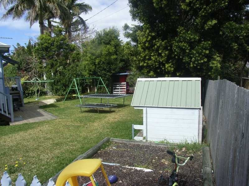 32 Halls Road, Coffs Harbour NSW 2450
