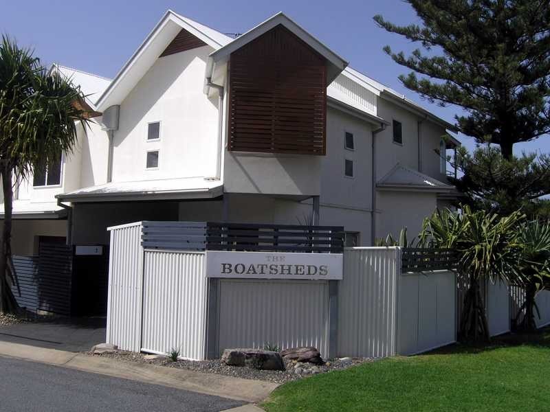 1/3 Angus McLeod Place, Coffs Harbour NSW 2450