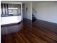 1/3 Angus McLeod Place, Coffs Harbour NSW 2450