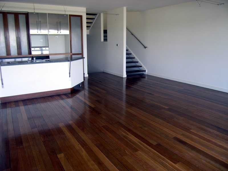 1/3 Angus McLeod Place, Coffs Harbour NSW 2450