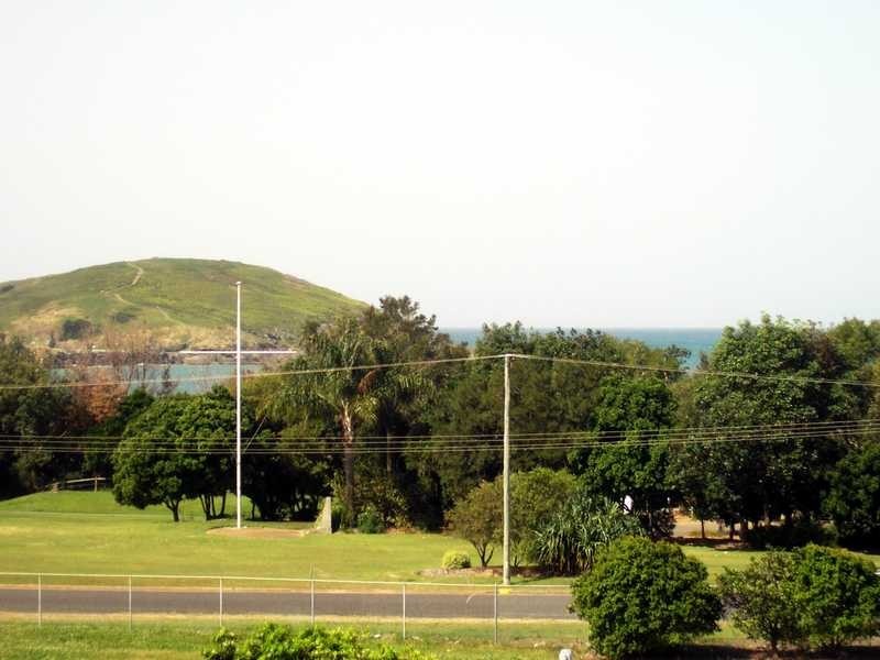 1/3 Angus McLeod Place, Coffs Harbour NSW 2450