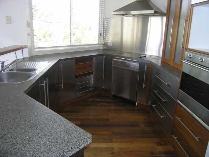 1/3 Angus McLeod Place, Coffs Harbour NSW 2450