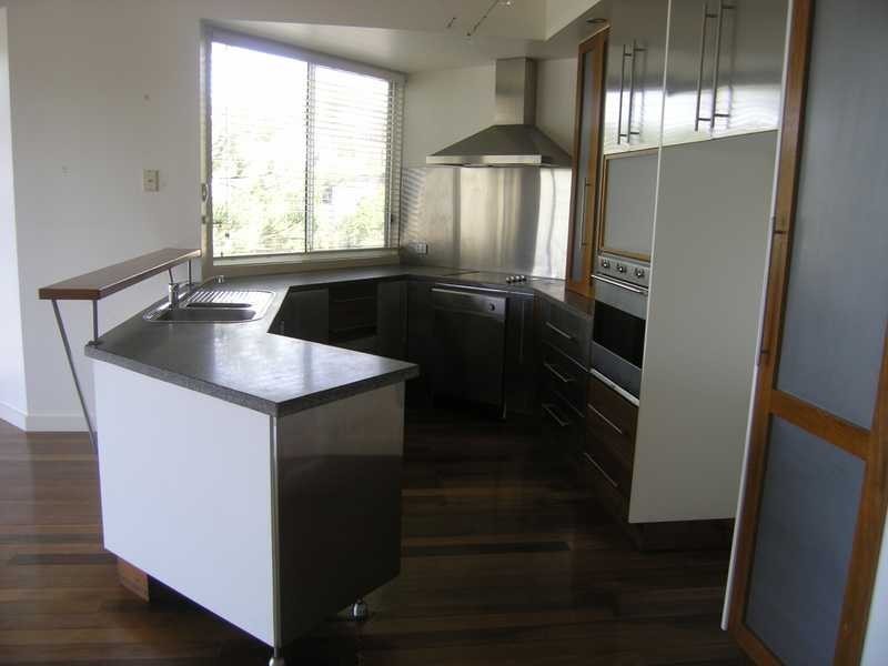 1/3 Angus McLeod Place, Coffs Harbour NSW 2450