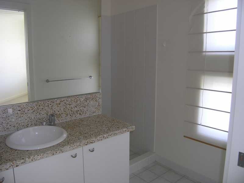 1/3 Angus McLeod Place, Coffs Harbour NSW 2450