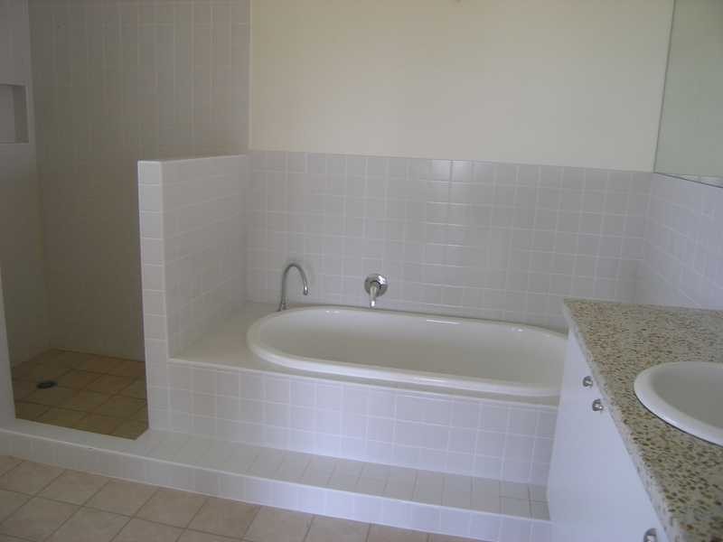 1/3 Angus McLeod Place, Coffs Harbour NSW 2450