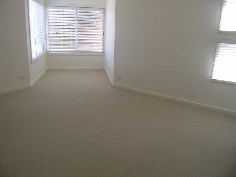 1/3 Angus McLeod Place, Coffs Harbour NSW 2450