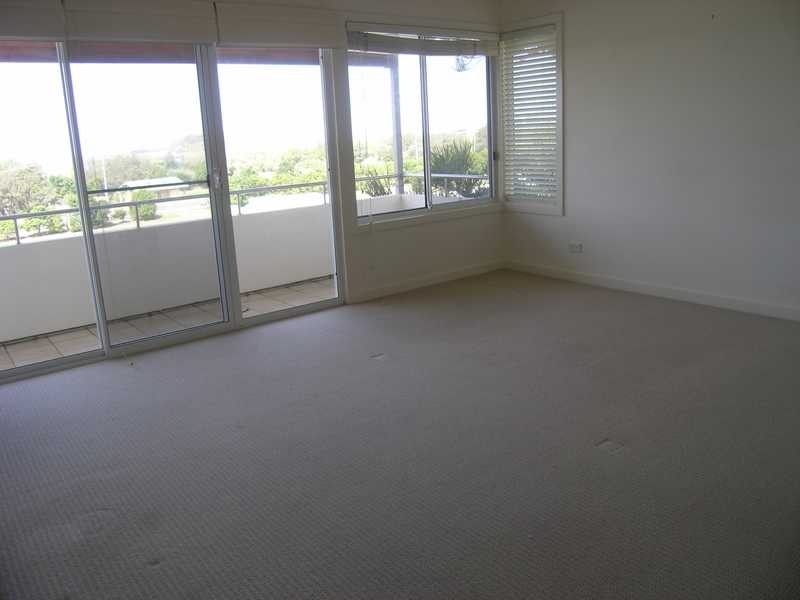 1/3 Angus McLeod Place, Coffs Harbour NSW 2450