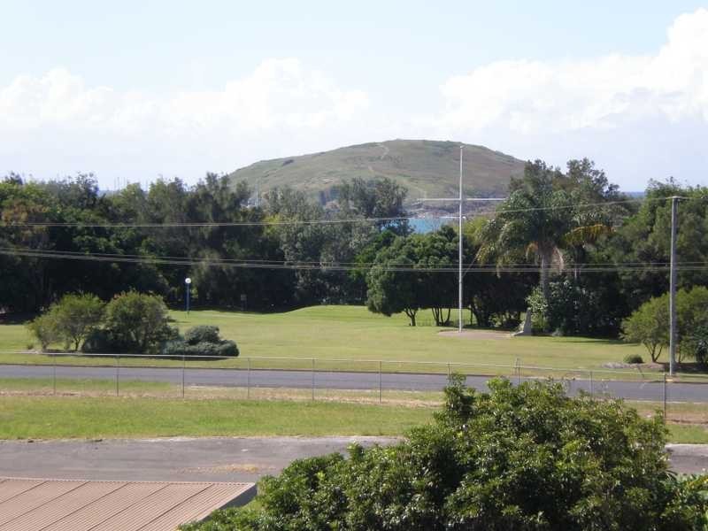 1/3 Angus McLeod Place, Coffs Harbour NSW 2450