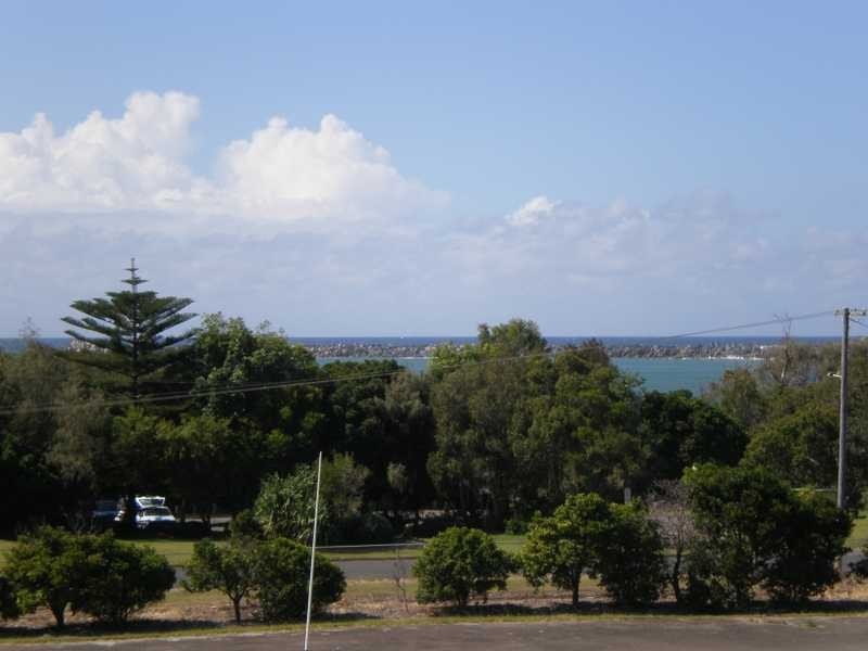 1/3 Angus McLeod Place, Coffs Harbour NSW 2450