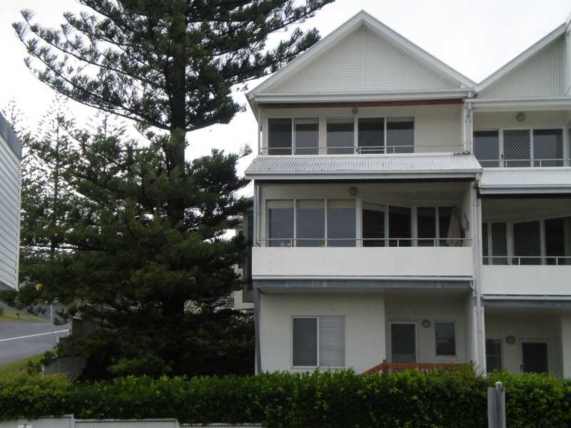 1/3 Angus McLeod Place, Coffs Harbour NSW 2450